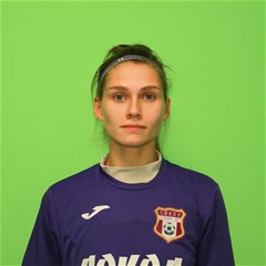 Сурикова Ярославна Станиславовна
