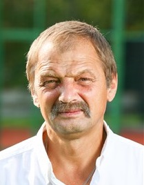 Смирнов Павел Борисович