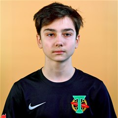 Ботов Константин Павлович