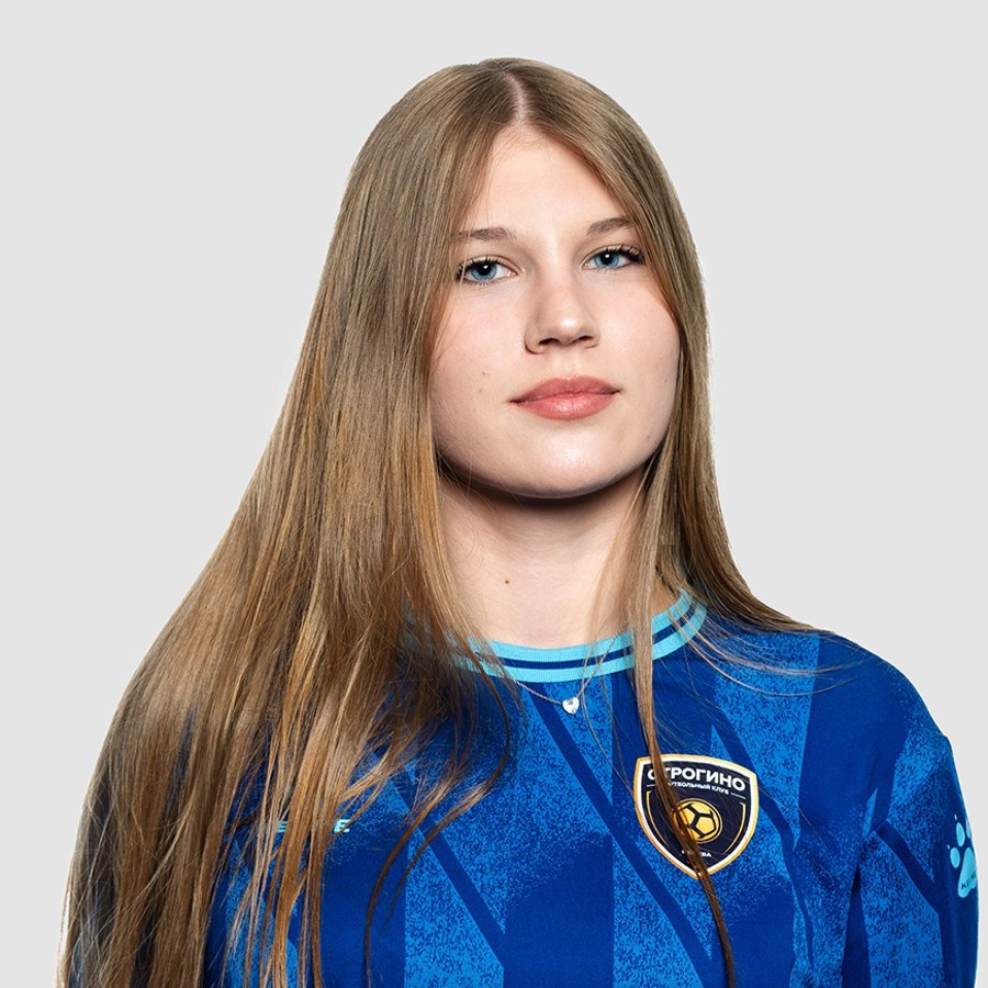 Нуркич Алина Таибовна